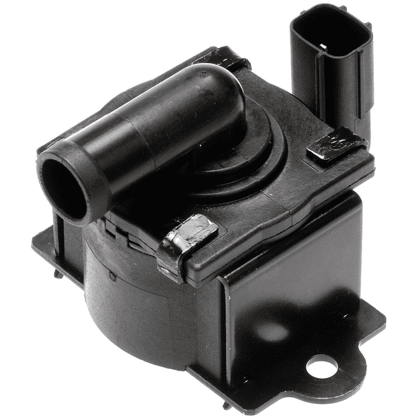 OE Solutions Dorman 911-650 Vapor Canister Vent Valve Dorman OE Solutions Dorman 911-650 Vapor Canister Vent Valve Dorman